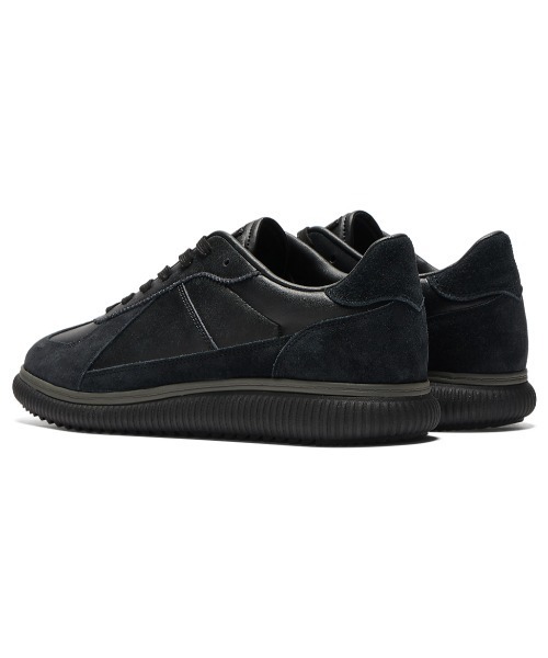 Onitsuka Tiger（オニツカタイガー） ローカットスニーカー 27