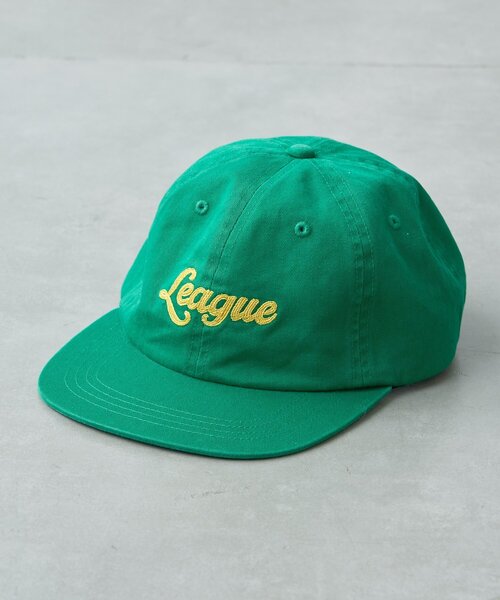 CIAOPANIC TYPY（チャオパニックティピー） キャップ 帽子 UNISEX