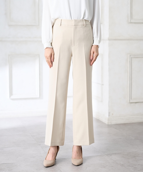 A/C DESIGN BY ALPHA CUBIC（エーシーデザインバイアルファ