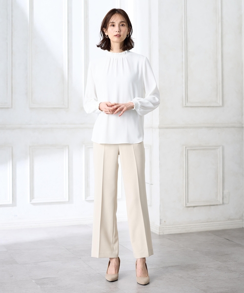 A/C DESIGN BY ALPHA CUBIC（エーシーデザインバイアルファ