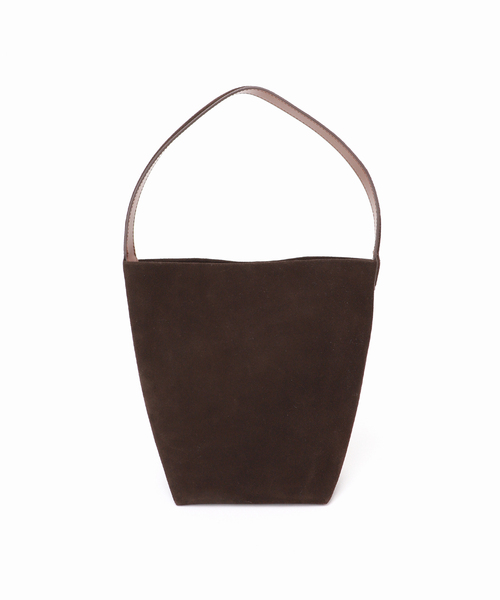 新品未使用＊JOURNAL STANDARD relume購入ショルダーバッグ JOURNAL STANDARD relume（ジャーナルスタンダード レリューム