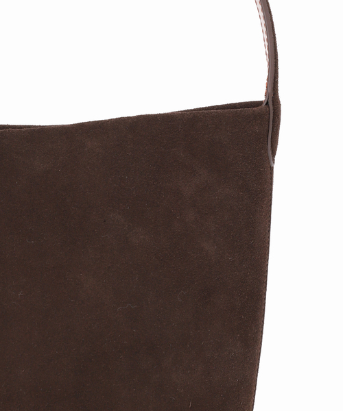 新品未使用＊JOURNAL STANDARD relume購入ショルダーバッグ JOURNAL STANDARD relume（ジャーナルスタンダード レリューム
