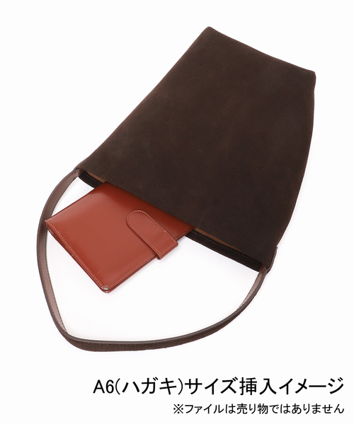 新品未使用＊JOURNAL STANDARD relume購入ショルダーバッグ JOURNAL STANDARD relume（ジャーナルスタンダード レリューム