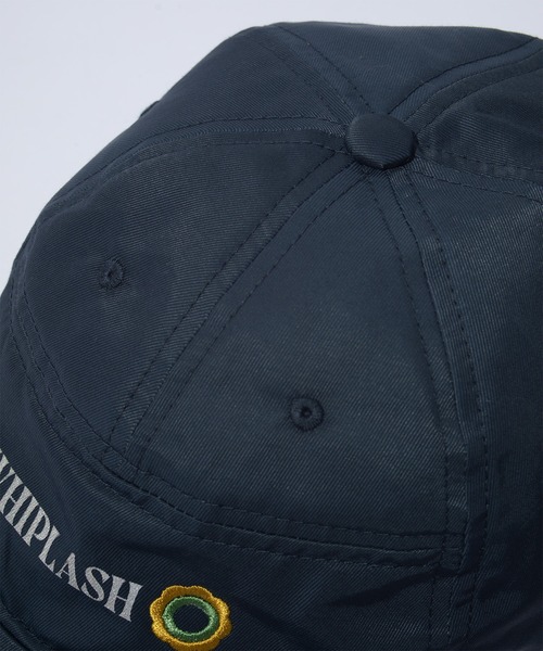 F/CE.（エフシーイー） キャップ 帽子 F/CE. TECH KERSEY 6 PANEL UNIT