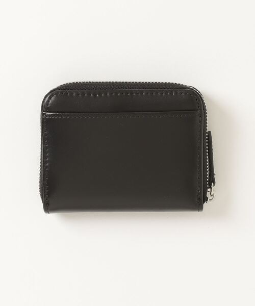 「YAHKI」 財布 FREE ブラック レディース_画像2