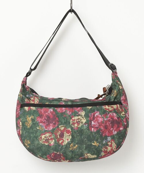 GREGORY（グレゴリー） ショルダーバッグ サッチェルM SATCHEL M V3