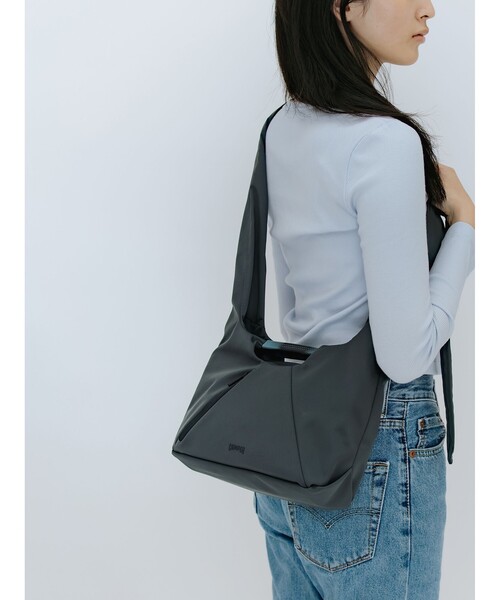 カンペール ショルダーバッグ CAMPER（カンペール） ショルダーバッグ バッグ ALIRIO ショルダー
