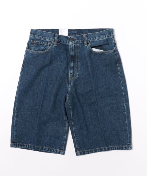 Carhartt WIP（カーハートワークインプログレス） ジーンズ 「Carhartt