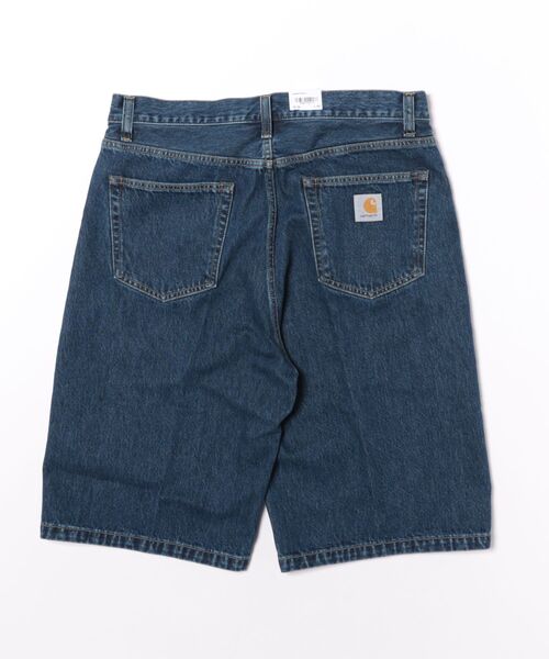 Carhartt WIP（カーハートワークインプログレス） ジーンズ 「Carhartt