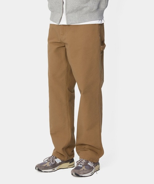 Carhartt WIP（カーハートワークインプログレス） ワイドパンツ パンツ