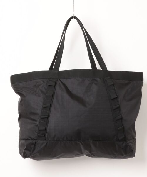 Gramicci（グラミチ） トートバッグ TRAIL TOTE / グラミチ レディース