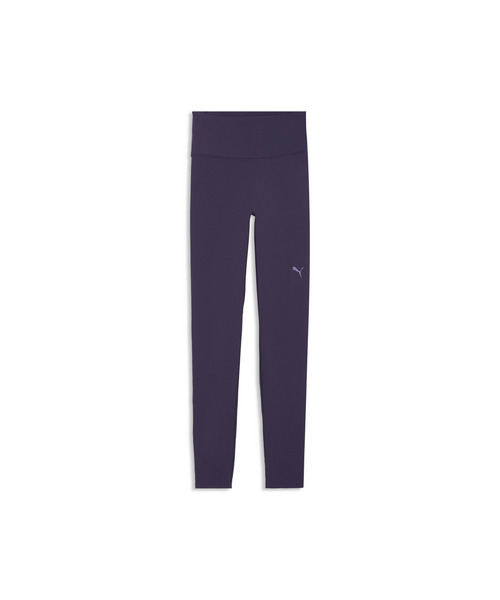 PUMA（プーマ） レギンス スパッツ ウィメンズ トレーニング シェイプ