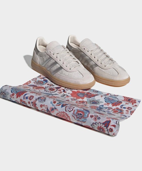 adidas（アディダス） スニーカー レディース メンズ : ZOZOTOWN Yahoo