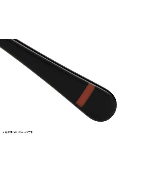 サングラス レディース メンズ_17