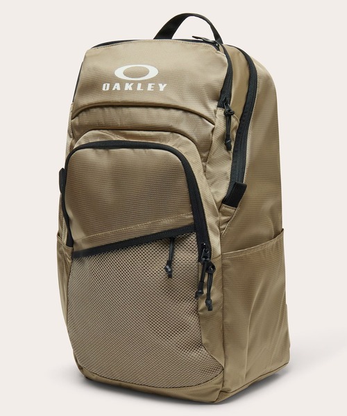 OAKLEY（オークリー） デイバック リュック バックパック FOS901982