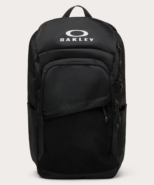 OAKLEY（オークリー） デイバック リュック バックパック FOS901982