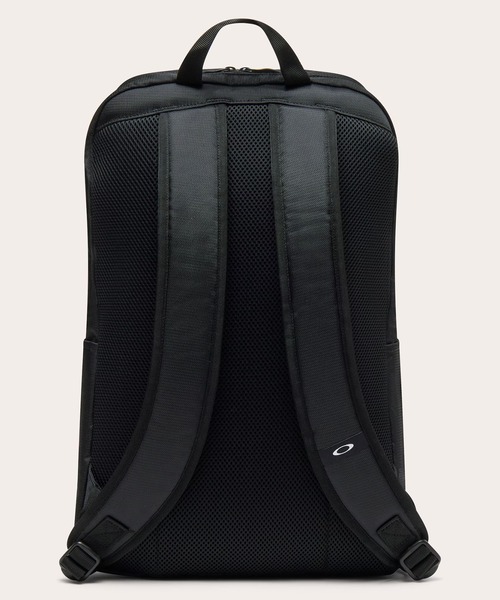 OAKLEY（オークリー） デイバック リュック バックパック FOS901982
