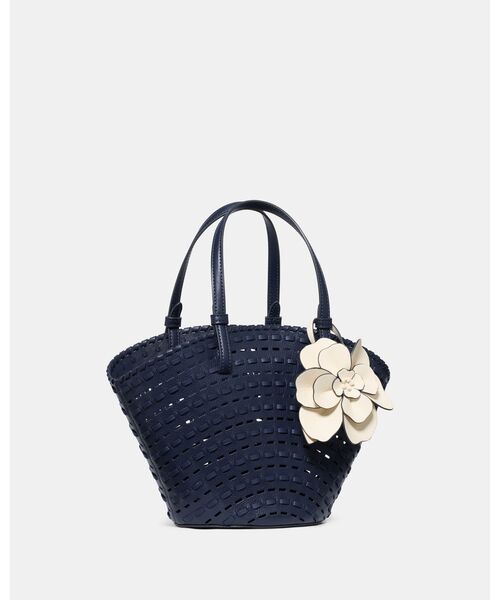 kate spade NEW YORK(ケイト・スペード ニューヨーク) トートバッグ kate spade NEW YORK(ケイト・スペード ニューヨーク) トートバッグ