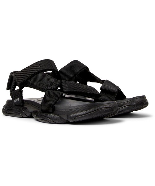 CAMPER（カンペール） サンダル KARST SANDAL / サンダル レディース