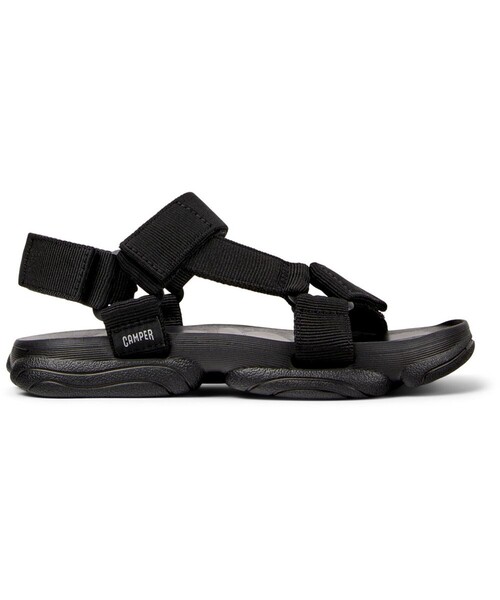 CAMPER（カンペール） サンダル KARST SANDAL / サンダル レディース