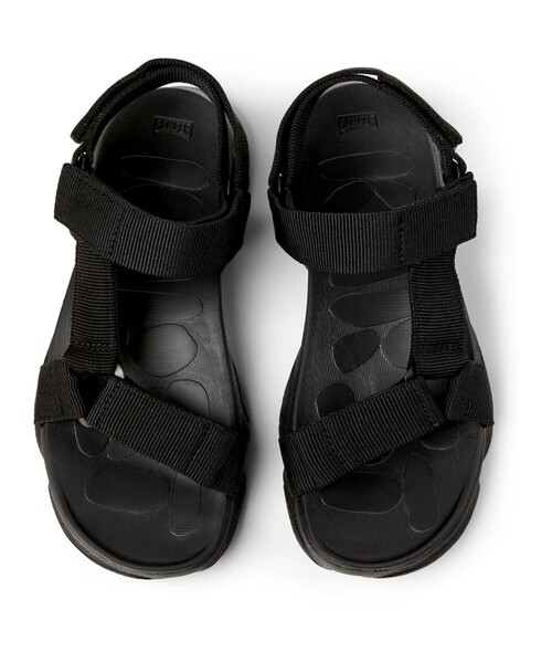 CAMPER（カンペール） サンダル KARST SANDAL / サンダル レディース