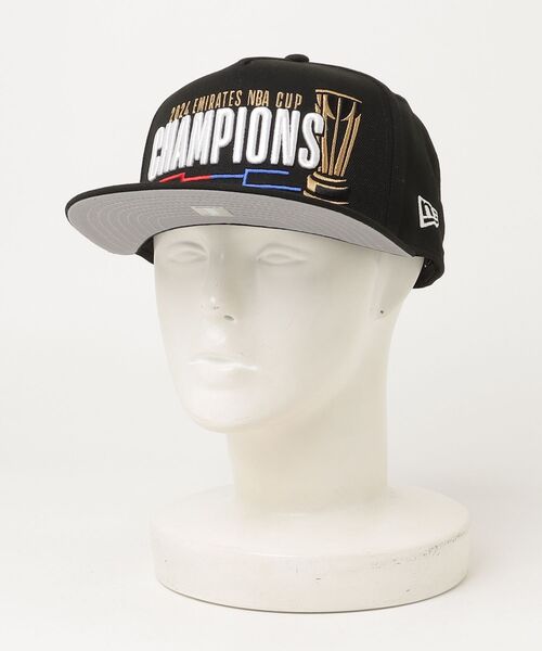 NEW ERA（ニューエラ） メッシュキャップ キャップ 帽子 メンズ