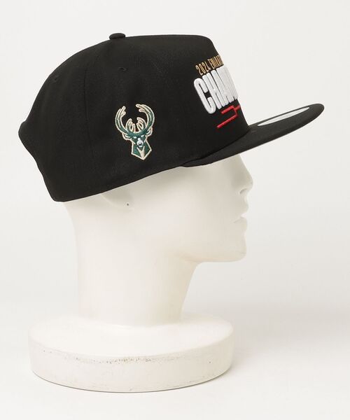 NEW ERA（ニューエラ） メッシュキャップ キャップ 帽子 メンズ