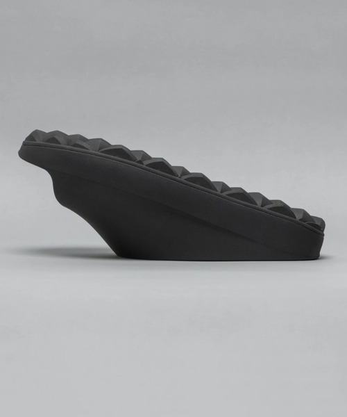 PPACO（パコ） サンダル 「PPACO」LUX-2 AIR STUDDED SOLE メンズ