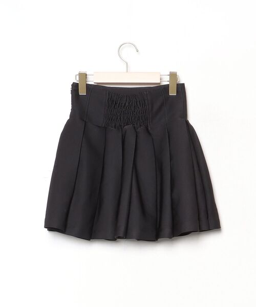 「Rady」 ミニスカート M ブラック レディース_画像2