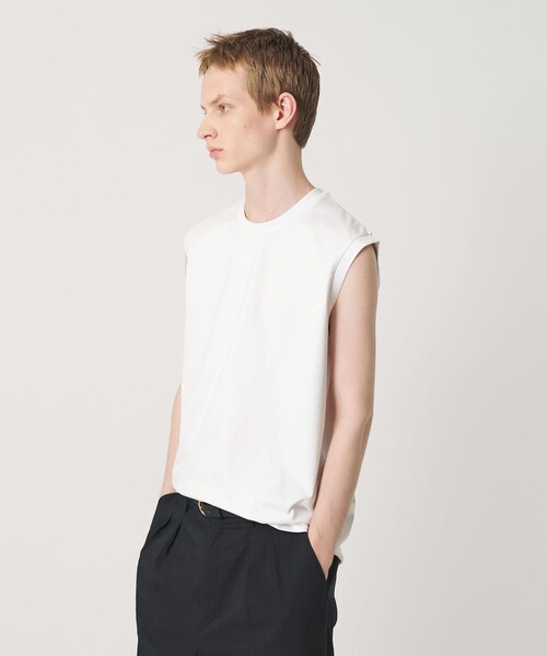 BEAUTY＆YOUTH UNITED ARROWS tシャツ クール デオドラント 