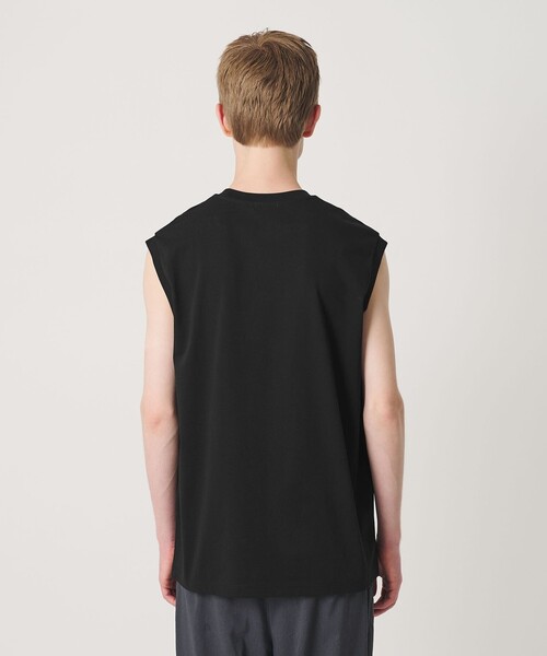 BEAUTY＆YOUTH UNITED ARROWS tシャツ クール デオドラント