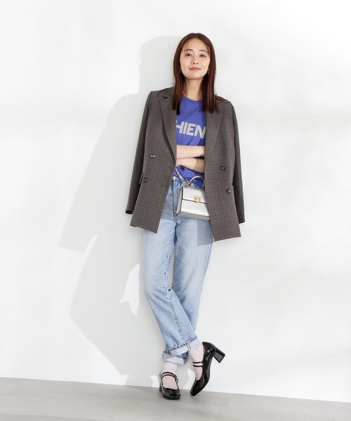 N.Natural Beauty Basic（エヌ ナチュラルビューティーベーシック