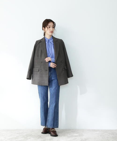 N.Natural Beauty Basic（エヌ ナチュラルビューティーベーシック