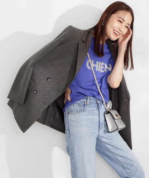 N.Natural Beauty Basic（エヌ ナチュラルビューティーベーシック