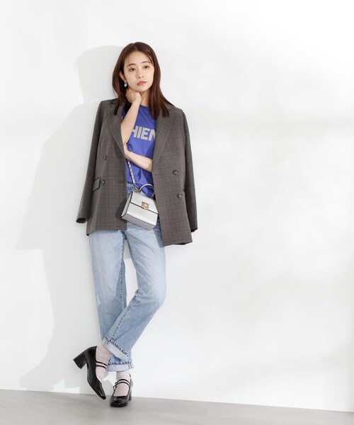 N.Natural Beauty Basic（エヌ ナチュラルビューティーベーシック