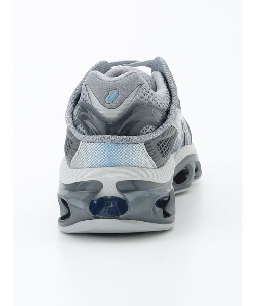 スニーカー 「ASICS」GEL-KINETIC 2.0 レディースの画像