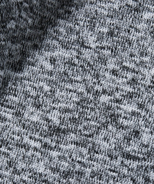 「FREAK'S STORE」 スウェットパンツ LARGE アッシュグレー メンズ_画像6