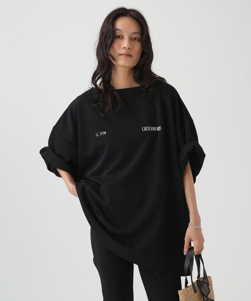 she Tokyo（ファッション）のおすすめ人気商品一覧 通販 - Yahoo
