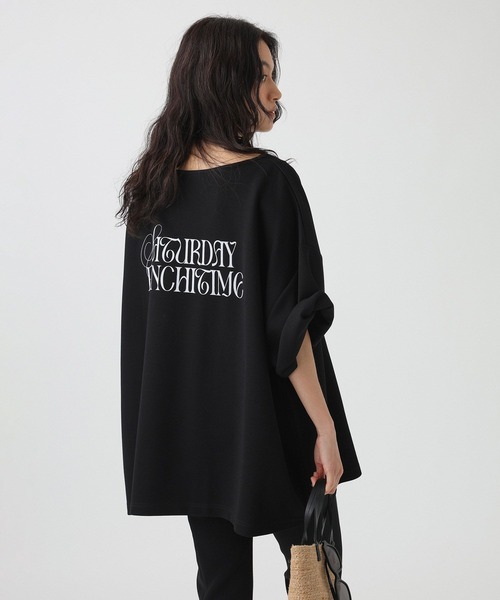 ゼラニウム⭐︎さま　SHE Tokyo Christina black 36 she Tokyo（ファッション）のおすすめ人気商品一覧 通販 - Yahoo