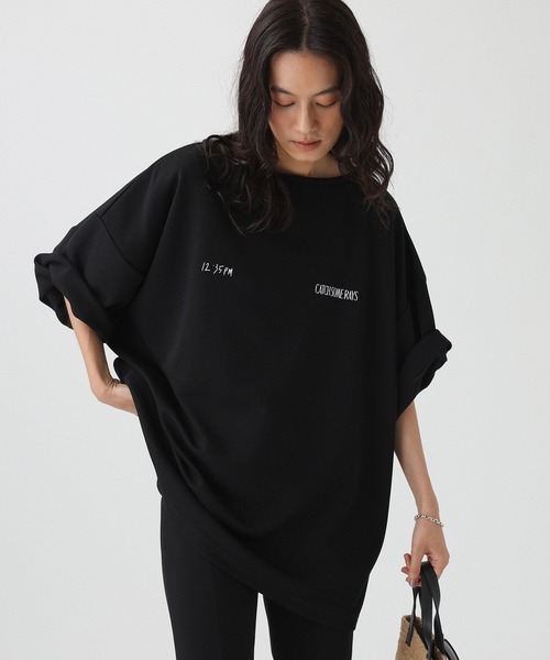 she Tokyo（ファッション）のおすすめ人気商品一覧 通販 - Yahoo