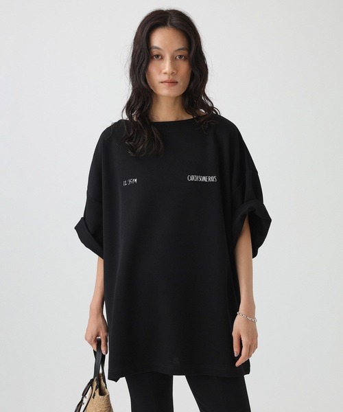she Tokyo（ファッション）のおすすめ人気商品一覧 通販 - Yahoo