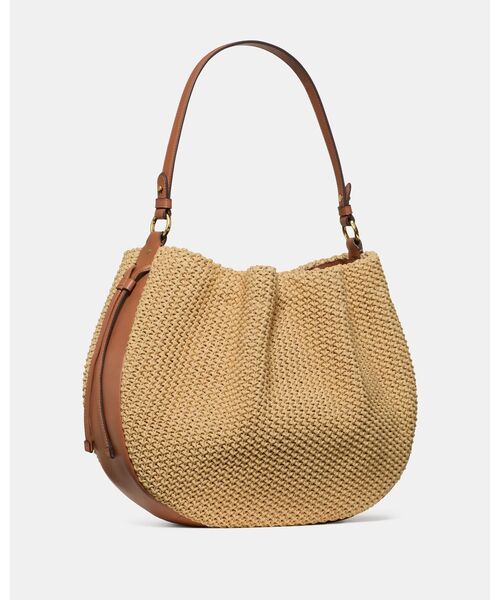 kate spade NEW YORK（ケイト・スペード ニューヨーク） ショルダー