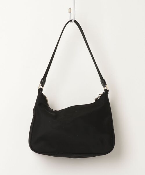 「kate spade new york」 ショルダーバッグ ONESIZE ブラック レディース_画像2