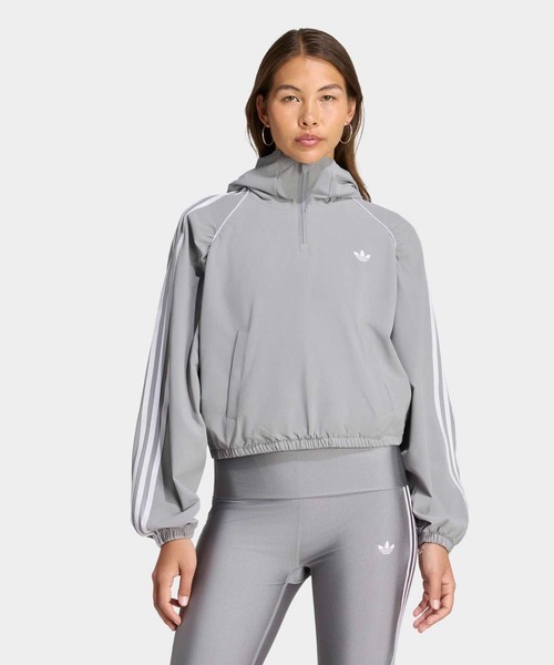 adidas（アディダス） トレーナー スウェット オリジナルス スポーツ