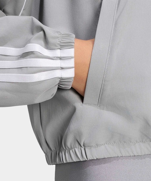 adidas（アディダス） トレーナー スウェット オリジナルス スポーツ 