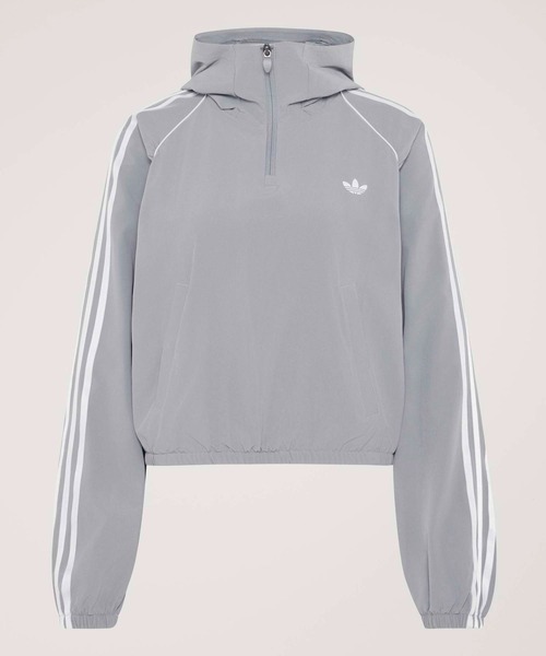 adidas（アディダス） トレーナー スウェット オリジナルス スポーツ 