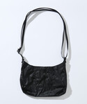 ショルダーバッグ 限定展開 WILD THIN...の詳細画像2
