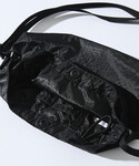 ショルダーバッグ 限定展開 WILD THIN...の詳細画像5