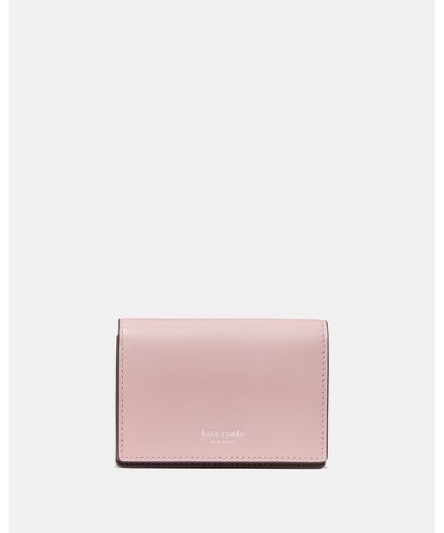 CELINE（セリーヌ） カードケース - シルバー レディース : ZOZOTOWN