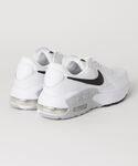 エアマックス ナイキ nike スニーカー N...の詳細画像1